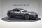 2026 Maserati GranTurismo Trofeo