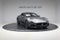 2026 Maserati GranTurismo Trofeo
