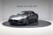 2026 Maserati GranTurismo Trofeo