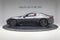 2026 Maserati GranTurismo Trofeo