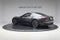 2026 Maserati GranTurismo Trofeo