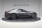 2026 Maserati GranTurismo Trofeo
