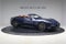 2026 Maserati GranCabrio 