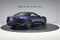 2026 Maserati GranCabrio 