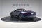2026 Maserati GranCabrio 