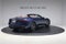 2026 Maserati GranCabrio 