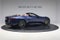 2026 Maserati GranCabrio 