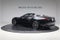 2026 Maserati GranCabrio 