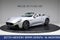 2026 Maserati GranCabrio Modena