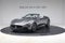 2026 Maserati GranCabrio Modena