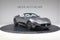 2026 Maserati GranCabrio Modena