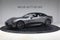 2026 Maserati GranCabrio Modena