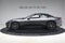 2026 Maserati GranCabrio Modena