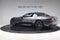 2026 Maserati GranCabrio Modena
