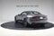 2026 Maserati GranCabrio Modena