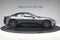 2026 Maserati GranCabrio Modena