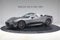2026 Maserati GranCabrio Modena
