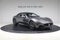 2026 Maserati GranCabrio Modena