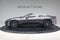 2026 Maserati GranCabrio Modena