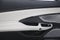 2026 Maserati GranCabrio Modena