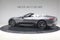 2026 Maserati GranCabrio Modena
