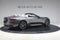 2026 Maserati GranCabrio Modena