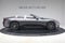 2026 Maserati GranCabrio Modena