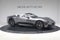 2026 Maserati GranCabrio Modena
