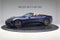 2026 Maserati GranCabrio 