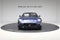 2026 Maserati GranCabrio 