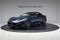 2026 Maserati GranCabrio 