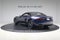 2026 Maserati GranCabrio 