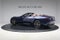 2026 Maserati GranCabrio 