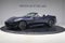 2026 Maserati GranCabrio Trofeo