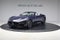 2026 Maserati GranCabrio Trofeo