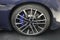 2026 Maserati GranCabrio Trofeo