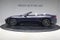 2026 Maserati GranCabrio Trofeo