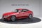 2017 Alfa Romeo Giulia Ti