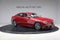 2017 Alfa Romeo Giulia Ti
