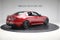 2024 Alfa Romeo Giulia Quadrifoglio