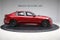 2024 Alfa Romeo Giulia Quadrifoglio