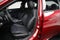 2024 Alfa Romeo Giulia Quadrifoglio