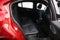 2024 Alfa Romeo Giulia Quadrifoglio