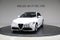 2022 Alfa Romeo Giulia Sprint