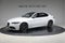 2022 Alfa Romeo Giulia Veloce