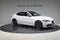 2022 Alfa Romeo Giulia Veloce