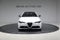 2022 Alfa Romeo Giulia Veloce