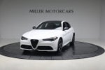2022 Alfa Romeo Giulia Veloce