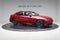2023 Alfa Romeo Giulia Veloce
