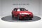 2023 Alfa Romeo Giulia Veloce